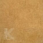 پارچه مبلی روما کد 28 فروشگاه پارچه مبلی کارما