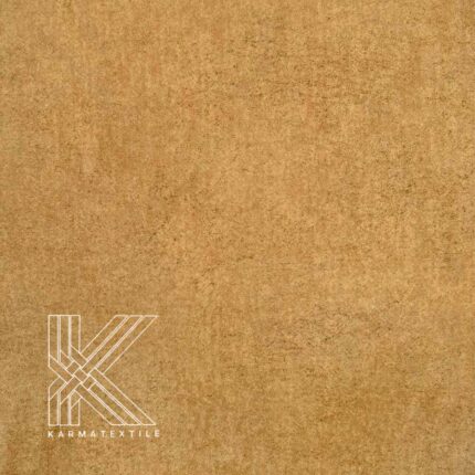 پارچه مبلی روما کد 28 فروشگاه پارچه مبلی کارما