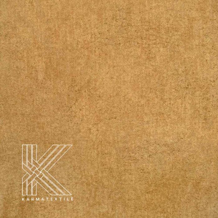 پارچه مبلی روما کد 28 فروشگاه پارچه مبلی کارما