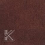 پارچه مبلی روما کد 37 فروشگاه پارچه مبلی کارما