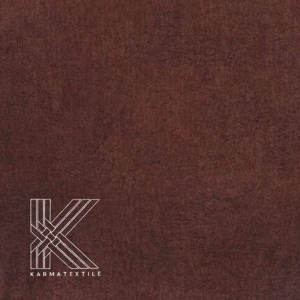 پارچه مبلی روما کد 37 فروشگاه پارچه مبلی کارما