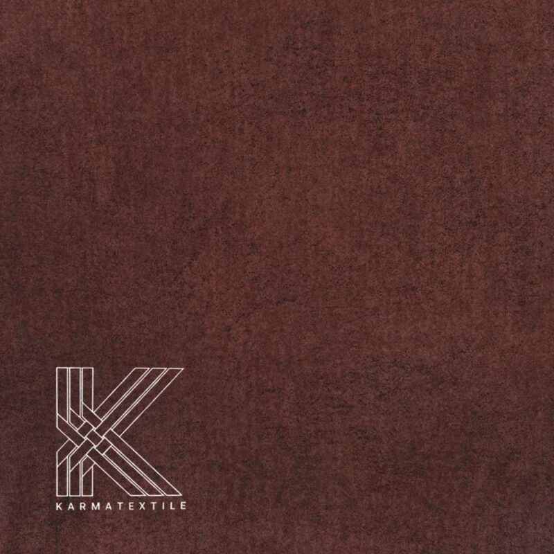 پارچه مبلی روما کد 37 فروشگاه پارچه مبلی کارما