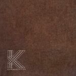 پارچه مبلی روما کد 38 فروشگاه پارچه مبلی کارما