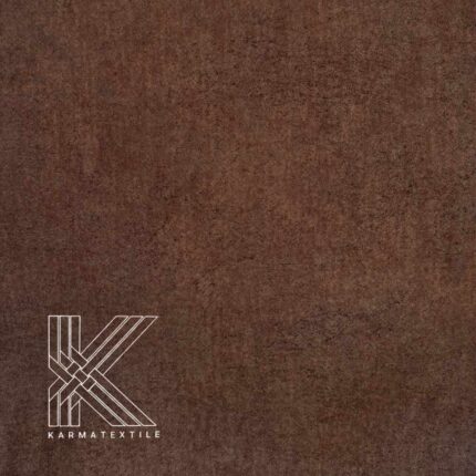 پارچه مبلی روما کد 38 فروشگاه پارچه مبلی کارما