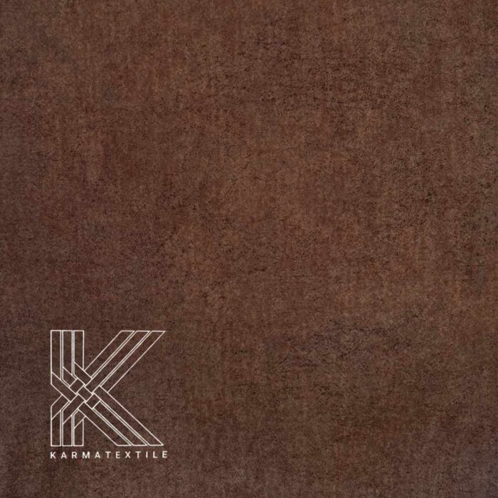 roma-38 پارچه مبلی روما کد 38 فروشگاه پارچه مبلی کارما