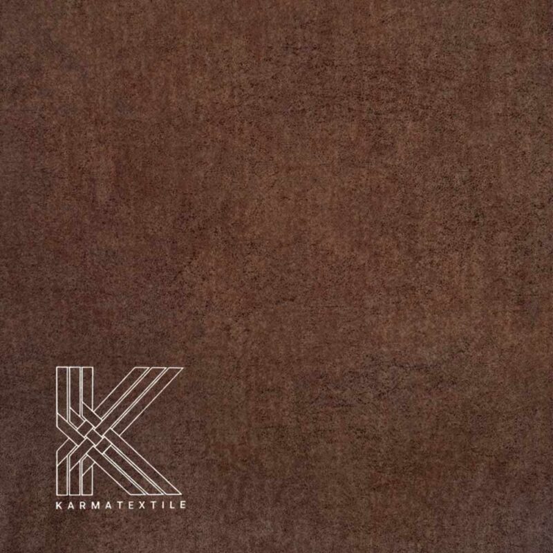 پارچه مبلی روما کد 38 فروشگاه پارچه مبلی کارما