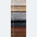 کالیته پارچه مبلی روما فروشگاه پارچه مبلی کارما