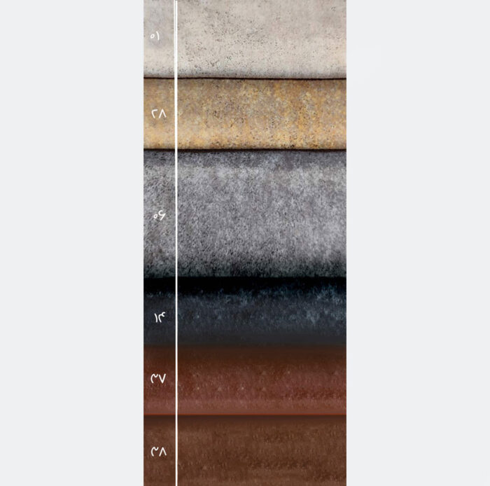 کالیته پارچه مبلی روما فروشگاه پارچه مبلی کارما