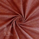 انواع رنگ های پارچه مبلی روما موجود در فروشگاه پارچه مبلی کارما