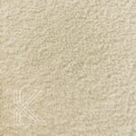 پارچه مبلی ویتو کد 01 فروشگاه پارچه مبلی کارما