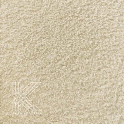 پارچه مبلی ویتو کد 01 فروشگاه پارچه مبلی کارما