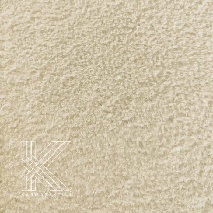 پارچه مبلی ویتو کد 01 فروشگاه پارچه مبلی کارما