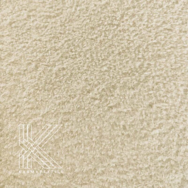 پارچه مبلی ویتو کد 01 فروشگاه پارچه مبلی کارما