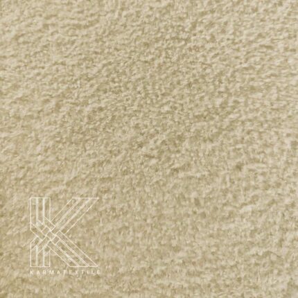 پارچه مبلی ویتو کد 02 فروشگاه پارچه مبلی کارما