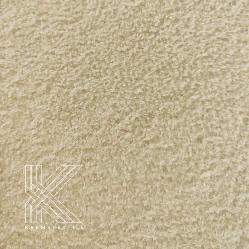 پارچه مبلی ویتو کد 02 فروشگاه پارچه مبلی کارما