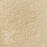 پارچه مبلی ویتو کد 03 فروشگاه پارچه مبلی کارما