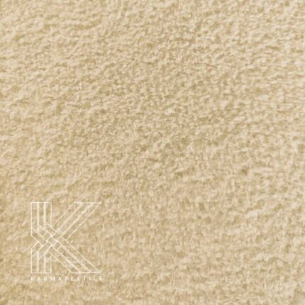 پارچه مبلی ویتو کد 03 فروشگاه پارچه مبلی کارما