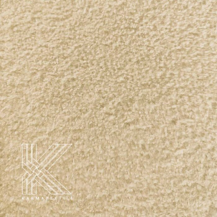 پارچه مبلی ویتو کد 03 فروشگاه پارچه مبلی کارما