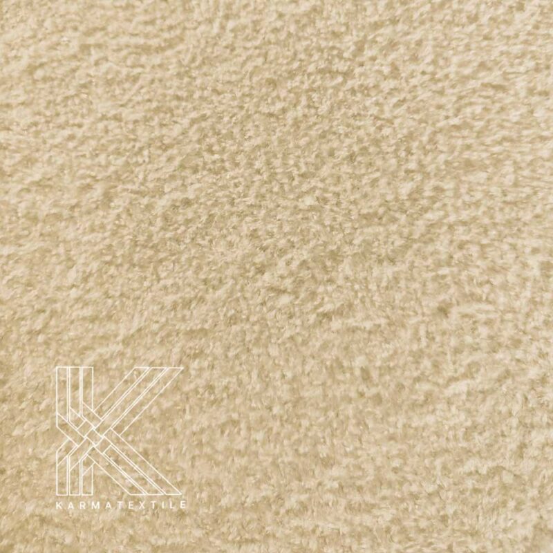 پارچه مبلی ویتو کد 03 فروشگاه پارچه مبلی کارما