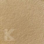 پارچه مبلی ویتو کد 04 فروشگاه پارچه مبلی کارما