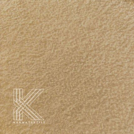 پارچه مبلی ویتو کد 04 فروشگاه پارچه مبلی کارما