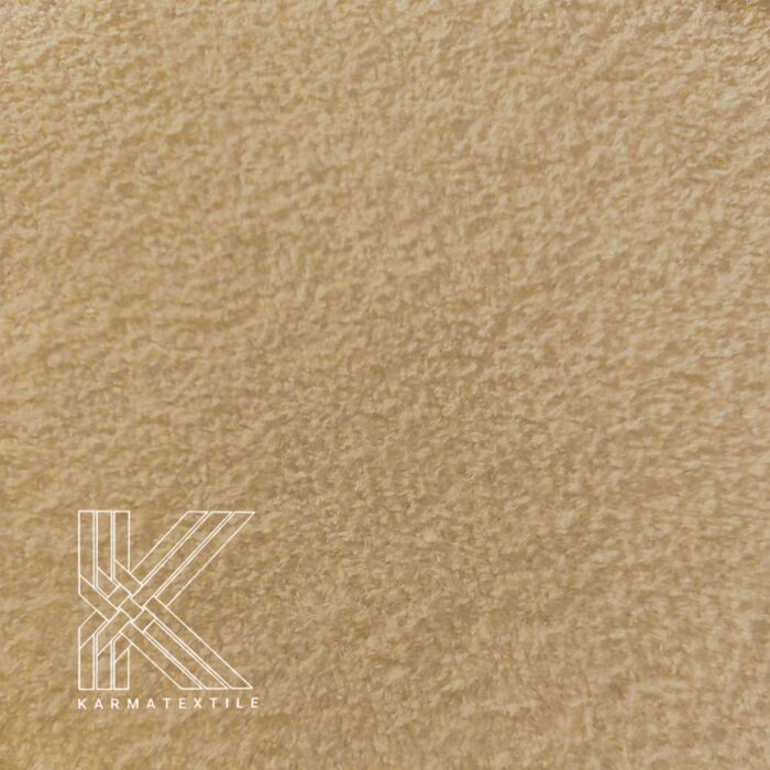 پارچه مبلی ویتو کد 04 فروشگاه پارچه مبلی کارما