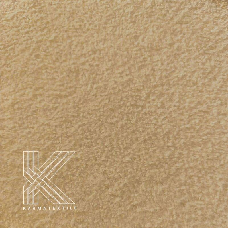 پارچه مبلی ویتو کد 04 فروشگاه پارچه مبلی کارما