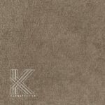 پارچه مبلی ویتو کد 05 فروشگاه پارچه مبلی کارما