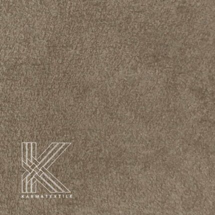 پارچه مبلی ویتو کد 05 فروشگاه پارچه مبلی کارما