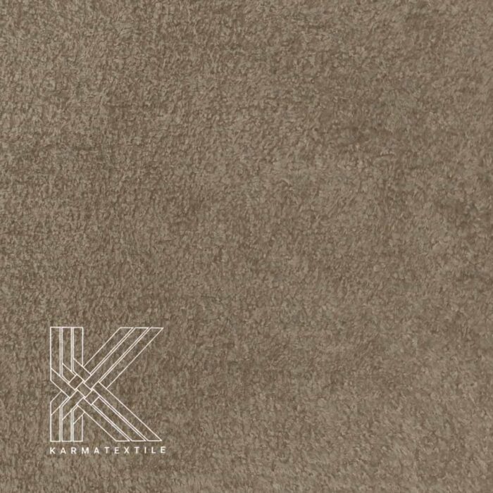 پارچه مبلی ویتو کد 05 فروشگاه پارچه مبلی کارما