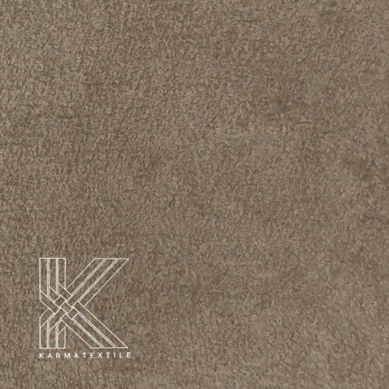 پارچه مبلی ویتو کد 05 فروشگاه پارچه مبلی کارما