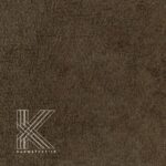 پارچه مبلی ویتو کد 06 فروشگاه پارچه مبلی کارما