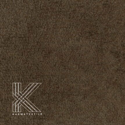 پارچه مبلی ویتو کد 06 فروشگاه پارچه مبلی کارما