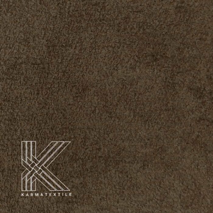 پارچه مبلی ویتو کد 06 فروشگاه پارچه مبلی کارما