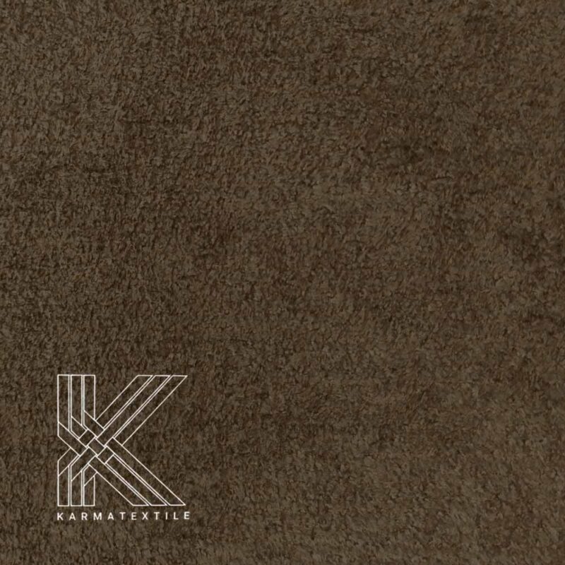 پارچه مبلی ویتو کد 06 فروشگاه پارچه مبلی کارما