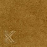 پارچه مبلی ویتو کد 08 فروشگاه پارچه مبلی کارما