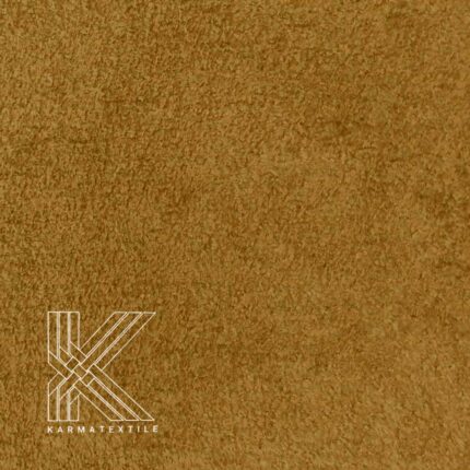 پارچه مبلی ویتو کد 08 فروشگاه پارچه مبلی کارما