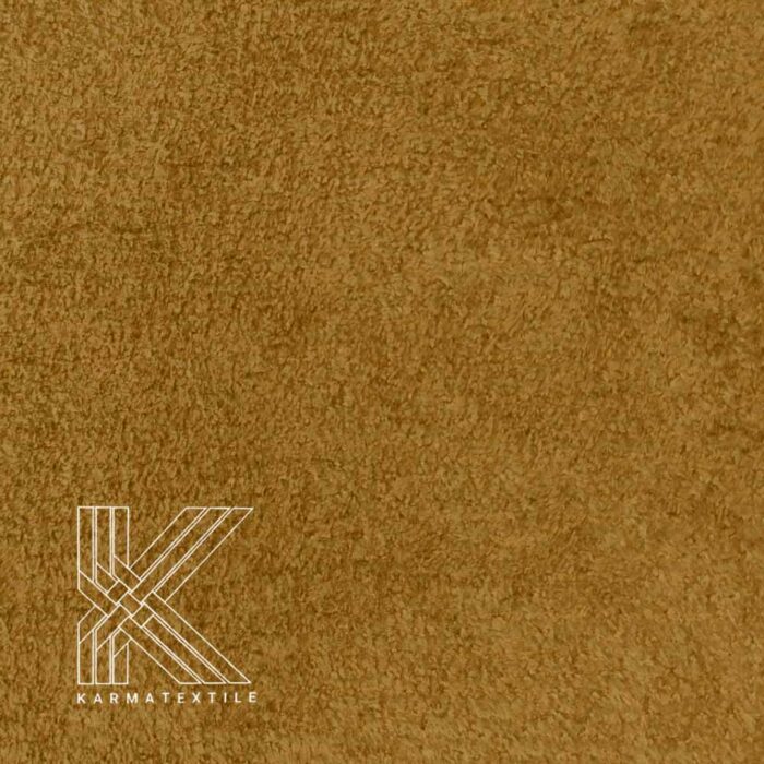 پارچه مبلی ویتو کد 08 فروشگاه پارچه مبلی کارما