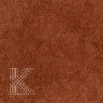 پارچه مبلی ویتو کد 09 فروشگاه پارچه مبلی کارما