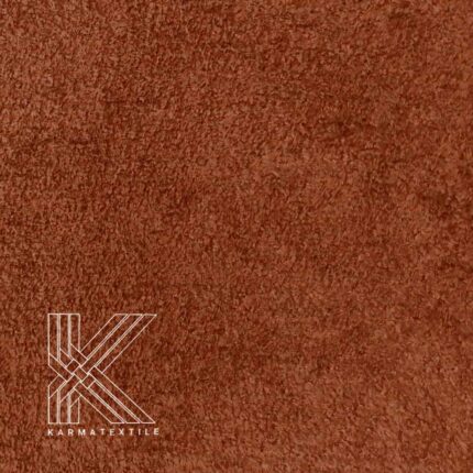 پارچه مبلی ویتو کد 09 فروشگاه پارچه مبلی کارما