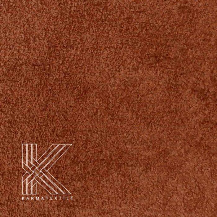 پارچه مبلی ویتو کد 09 فروشگاه پارچه مبلی کارما