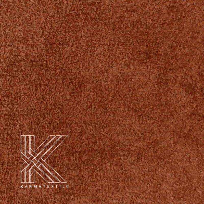 پارچه مبلی ویتو کد 09 فروشگاه پارچه مبلی کارما