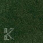 پارچه مبلی ویتو کد 10 فروشگاه پارچه مبلی کارما