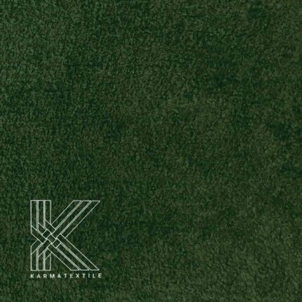 پارچه مبلی ویتو کد 10 فروشگاه پارچه مبلی کارما