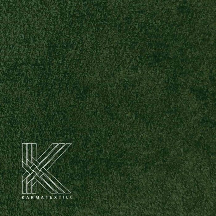 پارچه مبلی ویتو کد 10 فروشگاه پارچه مبلی کارما