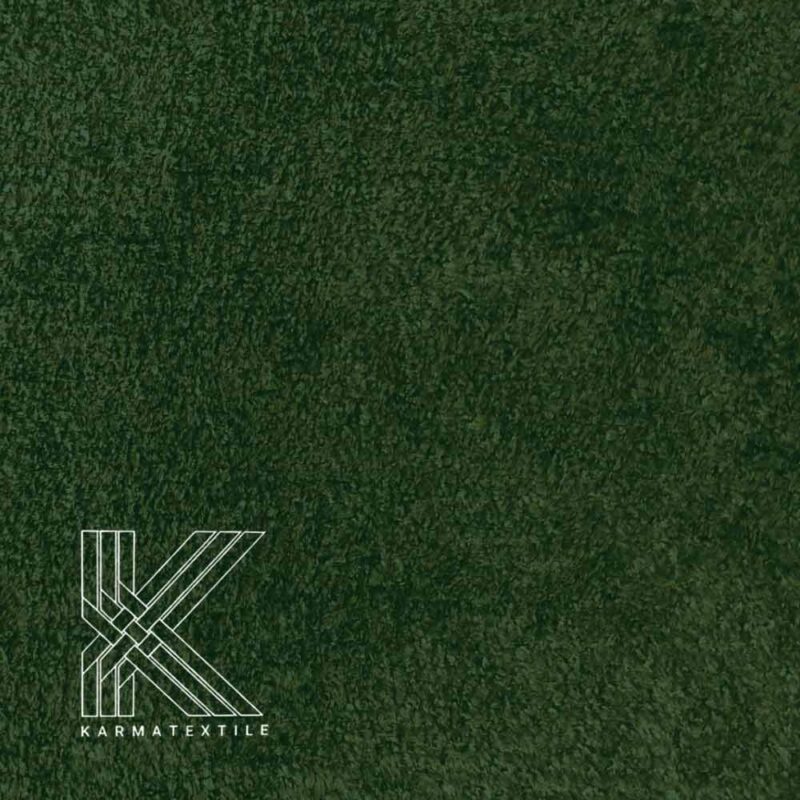 پارچه مبلی ویتو کد 10 فروشگاه پارچه مبلی کارما