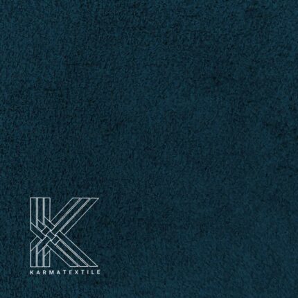 پارچه مبلی ویتو کد 12 فروشگاه پارچه مبلی کارما