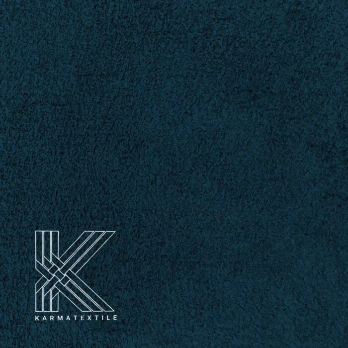 پارچه مبلی ویتو کد 12 فروشگاه پارچه مبلی کارما