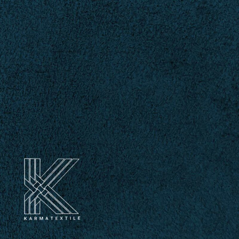 پارچه مبلی ویتو کد 12 فروشگاه پارچه مبلی کارما