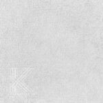 پارچه مبلی ویتو کد 18 فروشگاه پارچه مبلی کارما